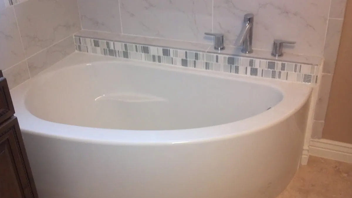 Repiping in Odenton, MD